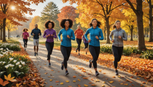 découvrez le meilleur programme d'entretien pour rester en forme toute l'année. des conseils pratiques, des routines d'exercices adaptées et des astuces nutritionnelles pour vous aider à atteindre vos objectifs de santé et de bien-être.