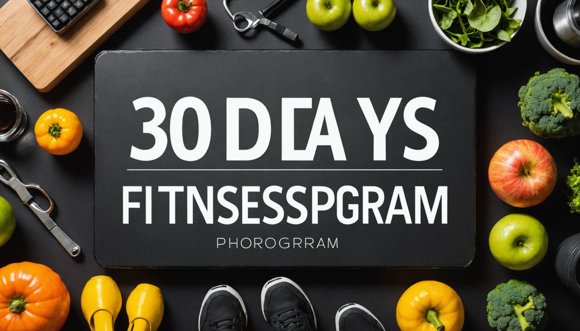 découvrez le meilleur programme d'entretien pour rester en forme toute l'année ! optimisez votre santé physique avec des conseils d'experts sur l'exercice, la nutrition et le bien-être. adoptez un mode de vie actif et épanouissant, quel que soit votre niveau de condition physique.