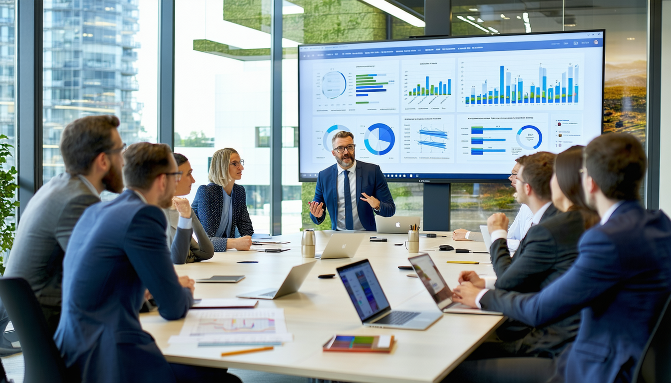 découvrez notre revue approfondie de la réglementation icpe et inb. analyse des impacts sur les pratiques des exploitants et des enjeux environnementaux, pour une meilleure conformité et des stratégies d'adaptation efficaces.