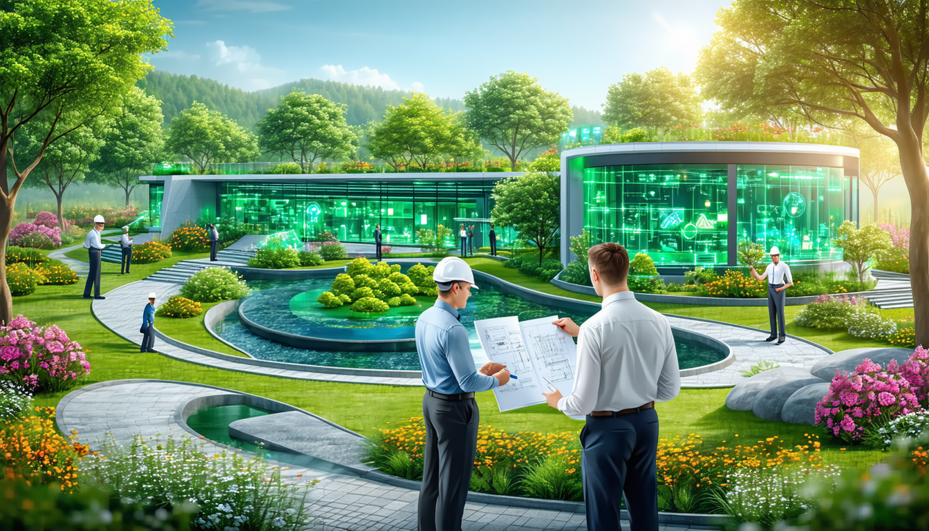 découvrez les enjeux et les perspectives d'une autorisation imminente pour un système d'assainissement écologique et économique, une solution innovante alliant respect de l'environnement et réduction des coûts.